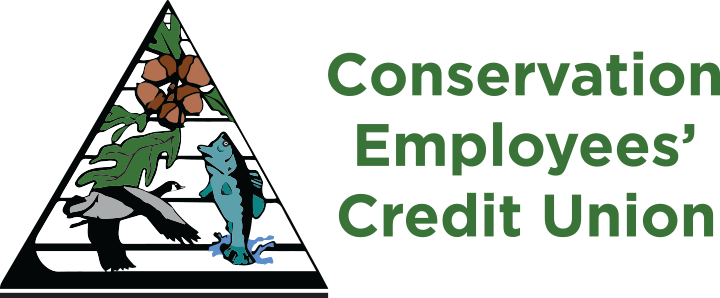 Conservation Employees' Credit Union
