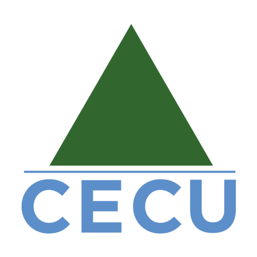 Conservation Employees Credit Union